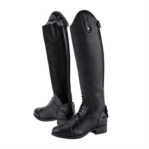 Ariat Bromont Tall H2O Insulated